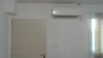 Central Apartment Mendoza City