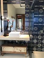 Pipa Casa Mandacarú