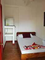 Hotel Marakabu
