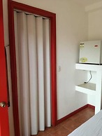 Hotel Marakabu
