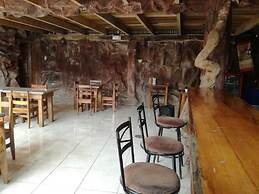 Hotel Marakabu