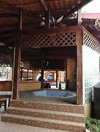 Hotel Marakabu