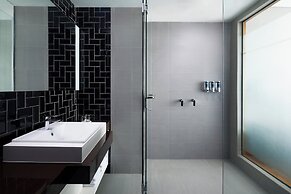 Four Points by Sheraton Balikpapan