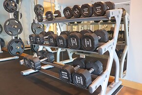 Four Points by Sheraton Balikpapan