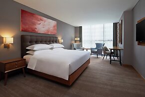 Four Points by Sheraton Balikpapan