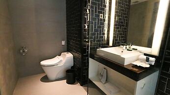 Four Points by Sheraton Balikpapan