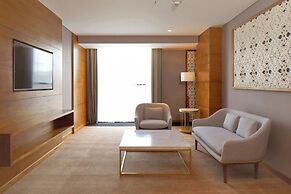 Four Points by Sheraton Balikpapan