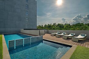 Four Points by Sheraton Balikpapan