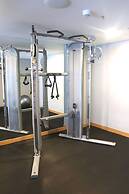 Four Points by Sheraton Balikpapan