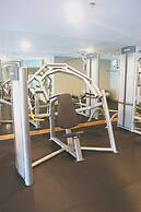 Four Points by Sheraton Balikpapan