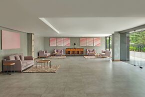 Four Points by Sheraton Balikpapan