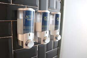 Four Points by Sheraton Balikpapan