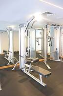 Four Points by Sheraton Balikpapan