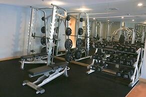 Four Points by Sheraton Balikpapan