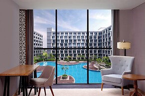 Four Points by Sheraton Balikpapan