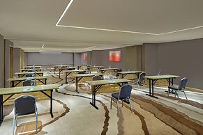 Four Points by Sheraton Balikpapan