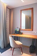 Four Points by Sheraton Balikpapan