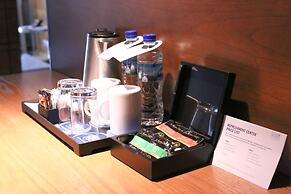 Four Points by Sheraton Balikpapan