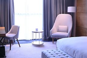 Four Points by Sheraton Balikpapan