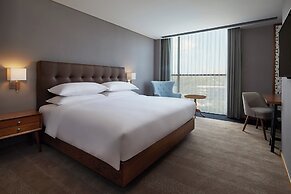 Four Points by Sheraton Balikpapan