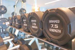 Four Points by Sheraton Balikpapan