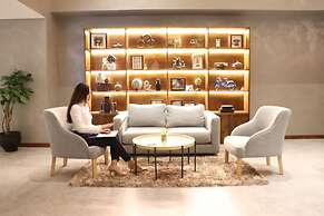 Four Points by Sheraton Balikpapan