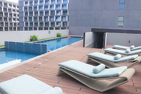 Four Points by Sheraton Balikpapan