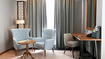 Four Points by Sheraton Balikpapan