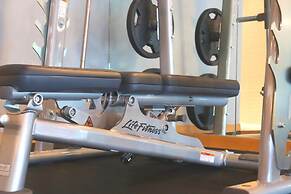 Four Points by Sheraton Balikpapan