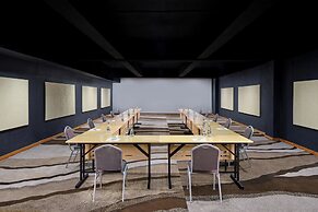 Four Points by Sheraton Balikpapan