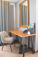 Four Points by Sheraton Balikpapan