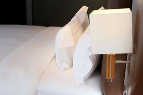 Four Points by Sheraton Balikpapan