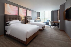 Four Points by Sheraton Balikpapan