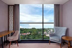 Four Points by Sheraton Balikpapan