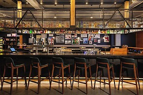 Moxy Minneapolis Downtown