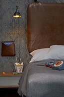 Moxy Minneapolis Downtown