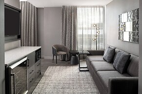 AC Hotel by Marriott Portsmouth