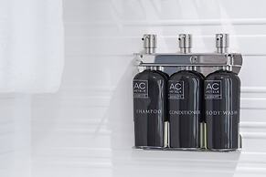 AC Hotel by Marriott Portsmouth