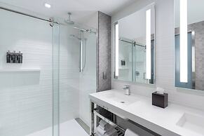 AC Hotel by Marriott Portsmouth