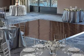 AC Hotel by Marriott Portsmouth