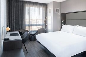 AC Hotel by Marriott Portsmouth