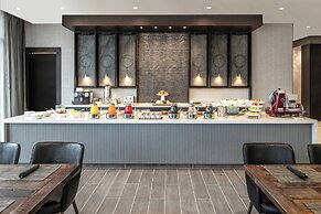 AC Hotel by Marriott Portsmouth