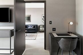 AC Hotel by Marriott Portsmouth