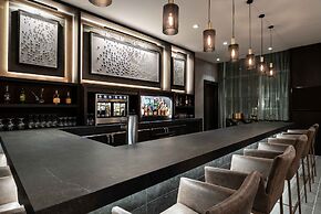 AC Hotel by Marriott Portsmouth