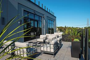 AC Hotel by Marriott Portsmouth