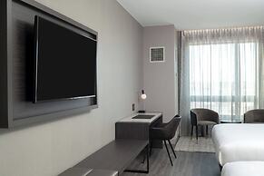 AC Hotel by Marriott Portsmouth