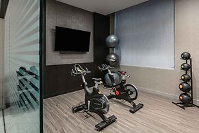 AC Hotel by Marriott Portsmouth