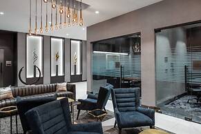 AC Hotel by Marriott Portsmouth