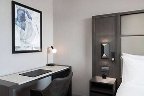 AC Hotel by Marriott Portsmouth