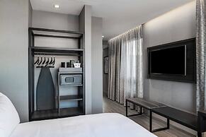 AC Hotel by Marriott Portsmouth